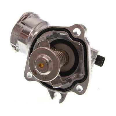 Termostat, chladivo MAXGEAR 67-0132 (670132)