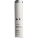 Ecru New York Sea Clean šampon 240 ml