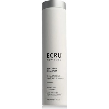 Ecru New York Sea Clean šampon 240 ml