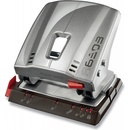 Maped Advanced Metal