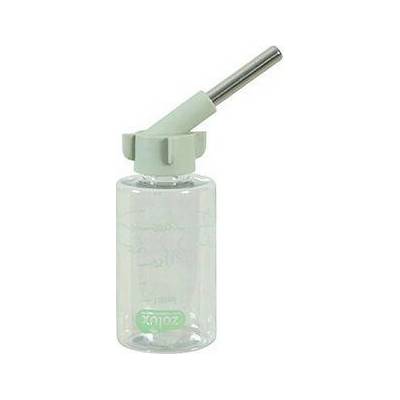 Zolux Napáječka hlodavec COSY 100 ml mix barev