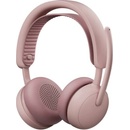 Logitech Zone Wireless 2 ES