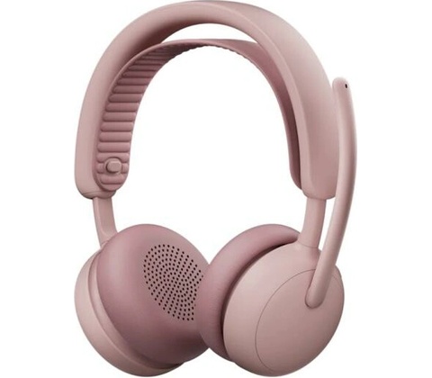 Logitech Zone Wireless 2 ES