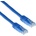 ACT IB8602
