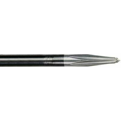 Sekáč SDS Max XLR špičák – 400 mm
