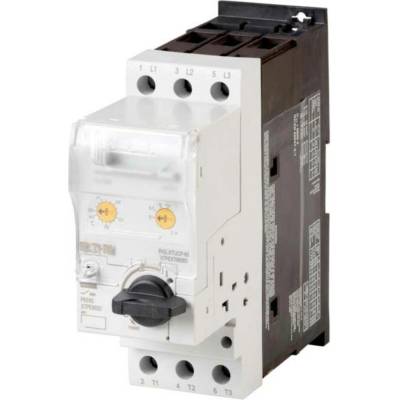 EATON PKE65/XTU-65