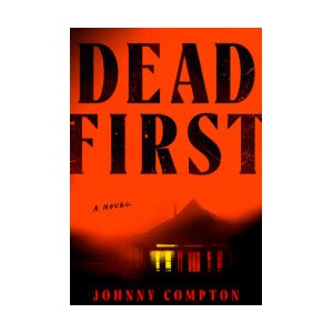 Dead First (ISBN: 9780593854310)