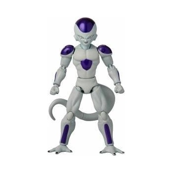 BANDAI Съчленена Фигура Bandai