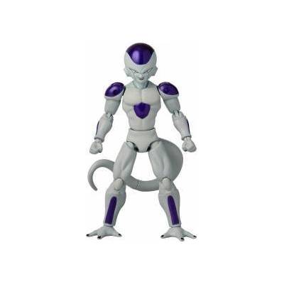 BANDAI Съчленена Фигура Bandai