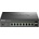 D-Link DMS-1250-10SPL/E
