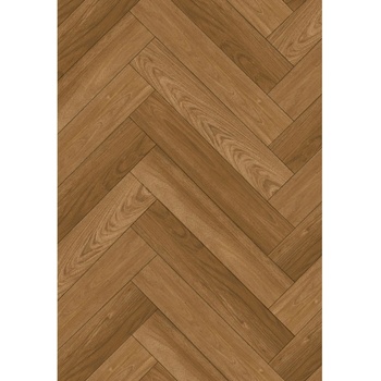 Mexen Overland Park винилови панели рибена кост 570 x 95 мм LVT Dryback 2, 5 мм, подложка 4 (F1487-0570-095-255-4V1-01)