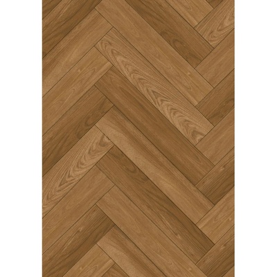 Mexen Overland Park винилови панели рибена кост 570 x 95 мм LVT Dryback 2, 5 мм, подложка 4 (F1487-0570-095-255-4V1-01)