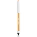 Sisley Stylo Correct коректор за грижа с високо покритие цвят N°000 1.7 гр