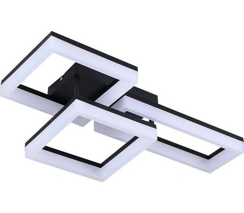 Searchlight 28612BK