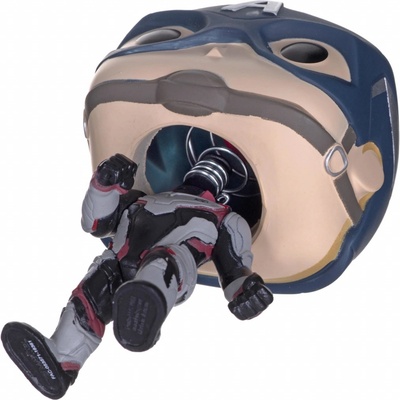 Funko POP! Avengers Endgame Captain America