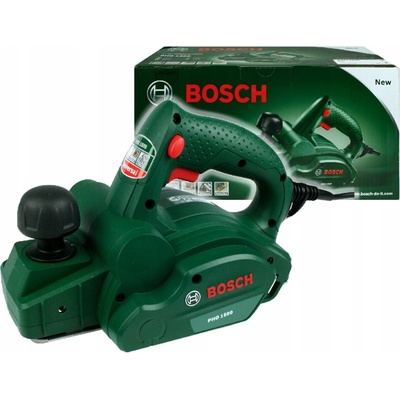 Bosch PHO 1500 0.603.2A4.000