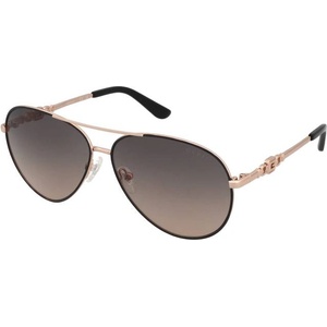 GUESS GU7885H 05B Слънчеви очила