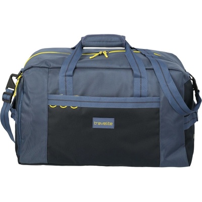 Travelite Color Craze Travelling bag Navy 39 l
