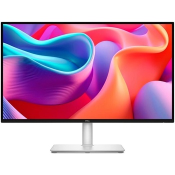 Dell S2725DC