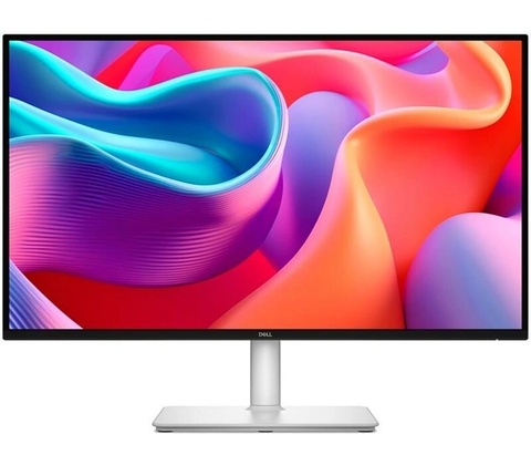 Dell S2725DC