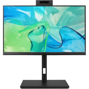 Image 1 of Acer Veriton VZ4724GT DQ.R1TEX.00Y