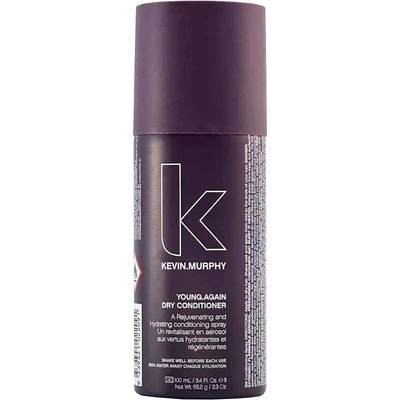 KEVIN.MURPHY Young. Again Dry Conditioner 100 ml