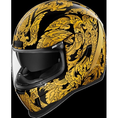Icon Airform Esthetique