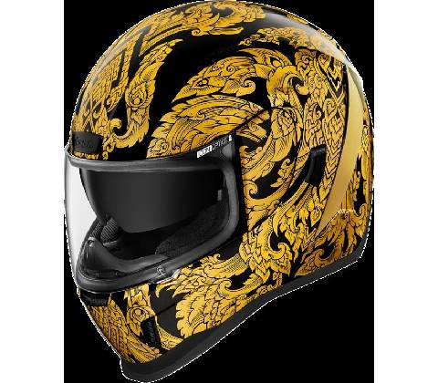 Icon Airform Esthetique