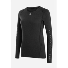 Aycane Triko Aycane Rebel Pro Base LS Women SR 1006827