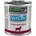 Vet Life Gastrointestinal 300 g