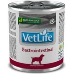 Vet Life Gastrointestinal 300 g