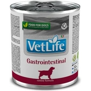 Vet Life Gastrointestinal 300 g
