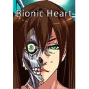 Bionic Heart