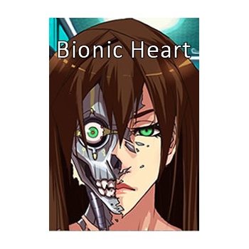 Bionic Heart