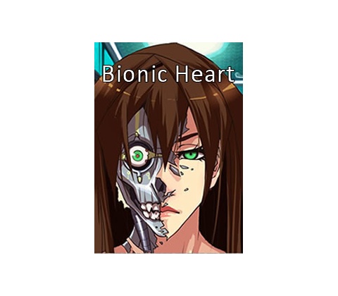 Bionic Heart