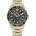 Versace VEYCA0724