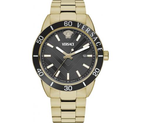 Versace VEYCA0724