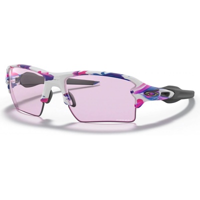 Oakley Flak 2.0 XL