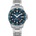 Hamilton H82535140