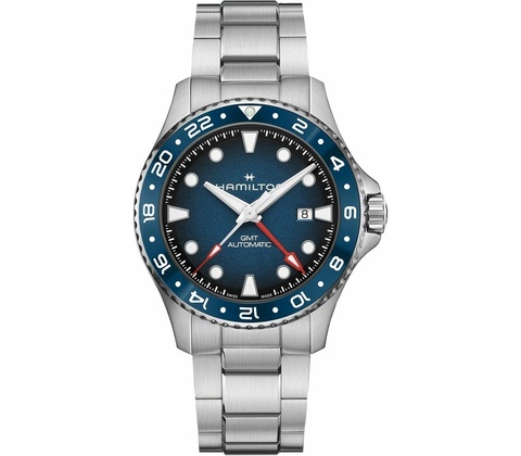 Hamilton H82535140