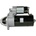 Startér HELLA 8EA 012 526-341