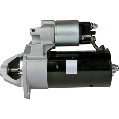 Startér HELLA 8EA 012 526-341