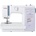 Janome 415