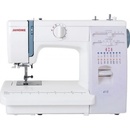 Janome 415