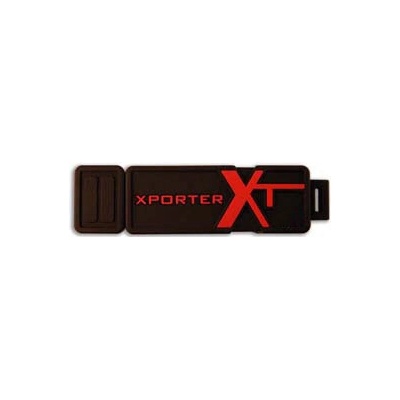 Patriot XT BOOST 8GB PEF8GUSB