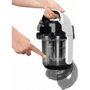 Image 1 of Bosch BGS05A222 Cleann'n