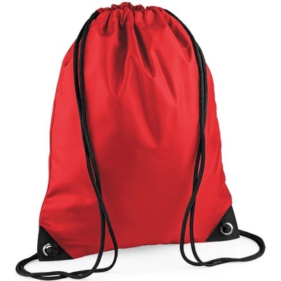 Bag Base BG10 stříbrná