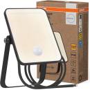 Osram 4099854429859