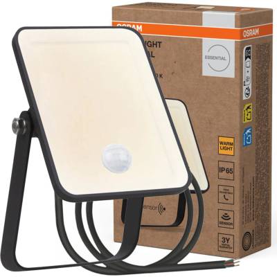 Osram 4099854429859