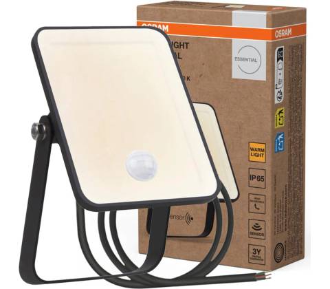 Osram 4099854429859